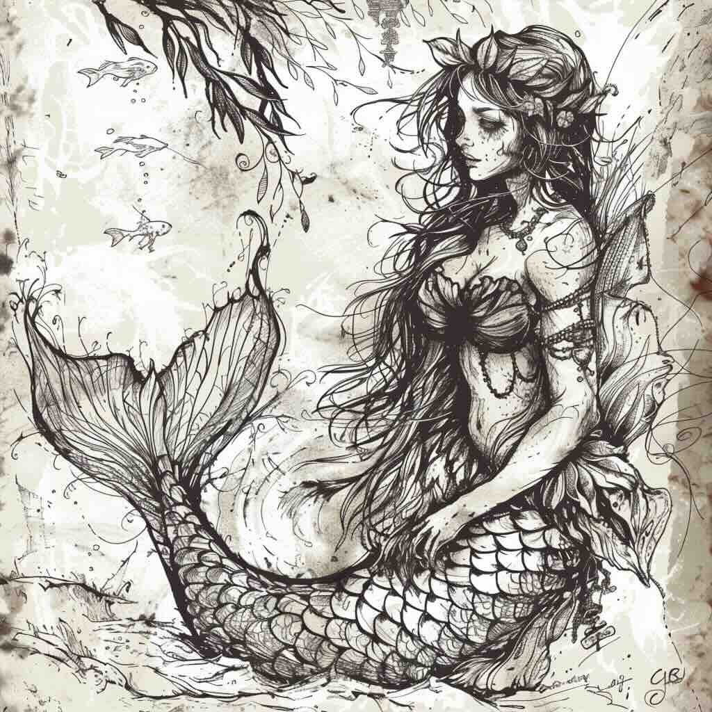 Dutch Fairy Tales