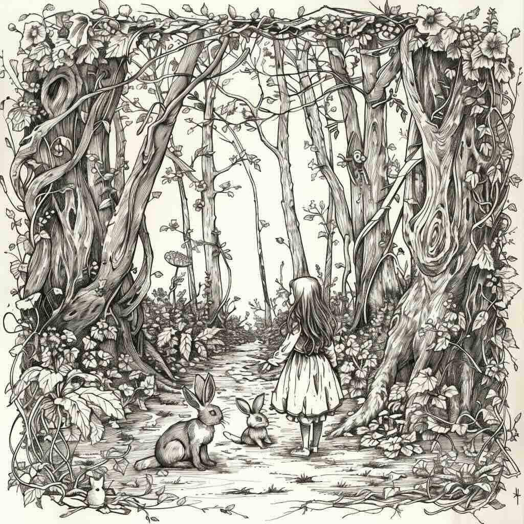French Fairy Tales