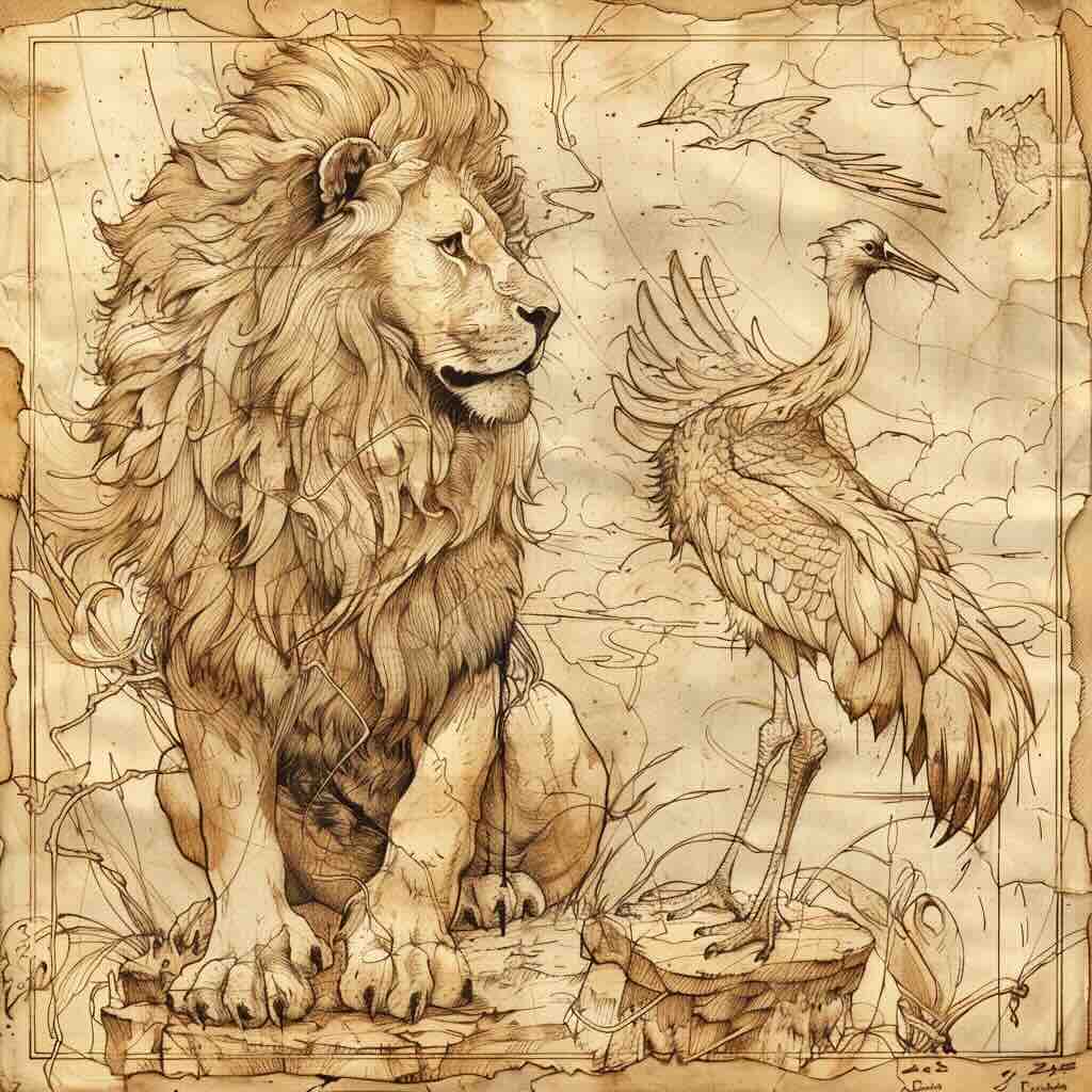 Indian Fairy Tales