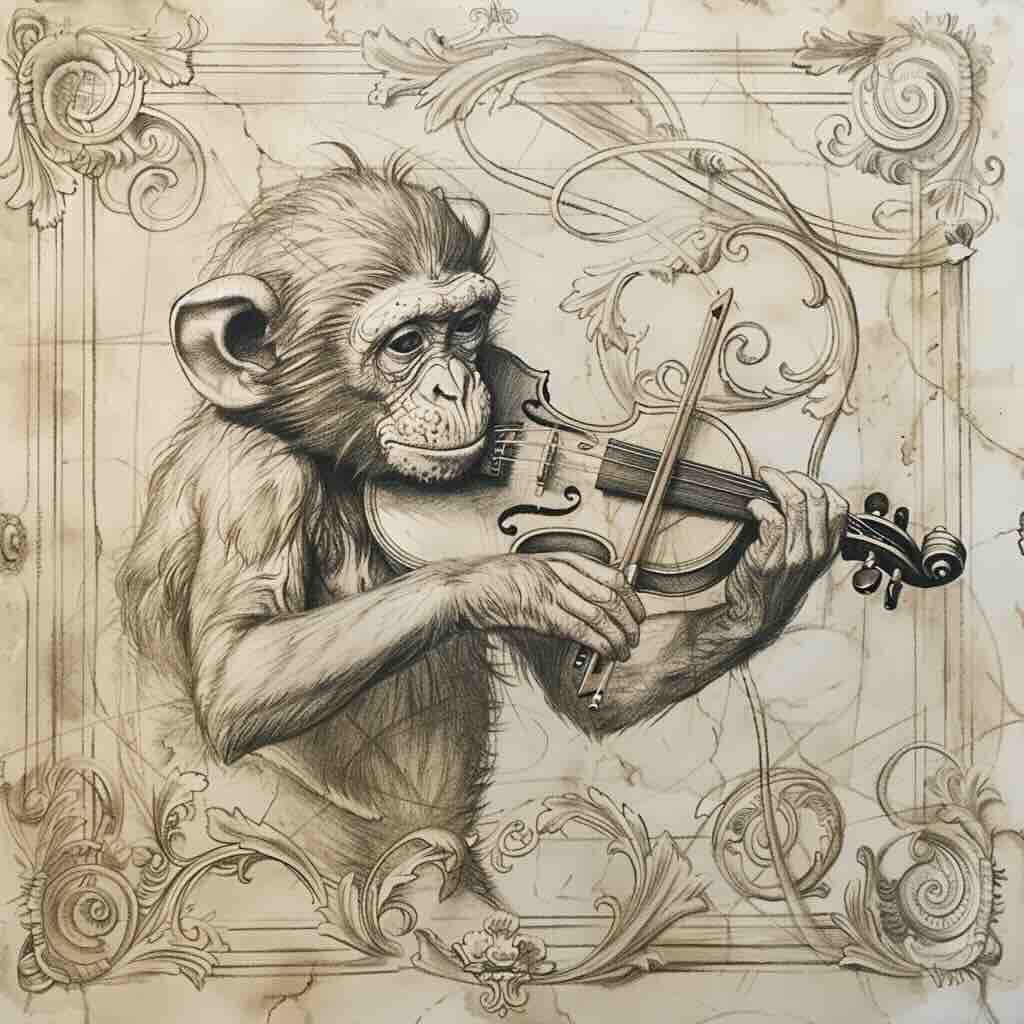 South African Folk Tales