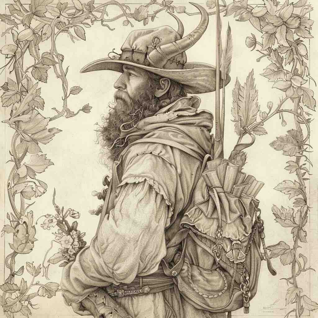 Swedish Fairy Tales