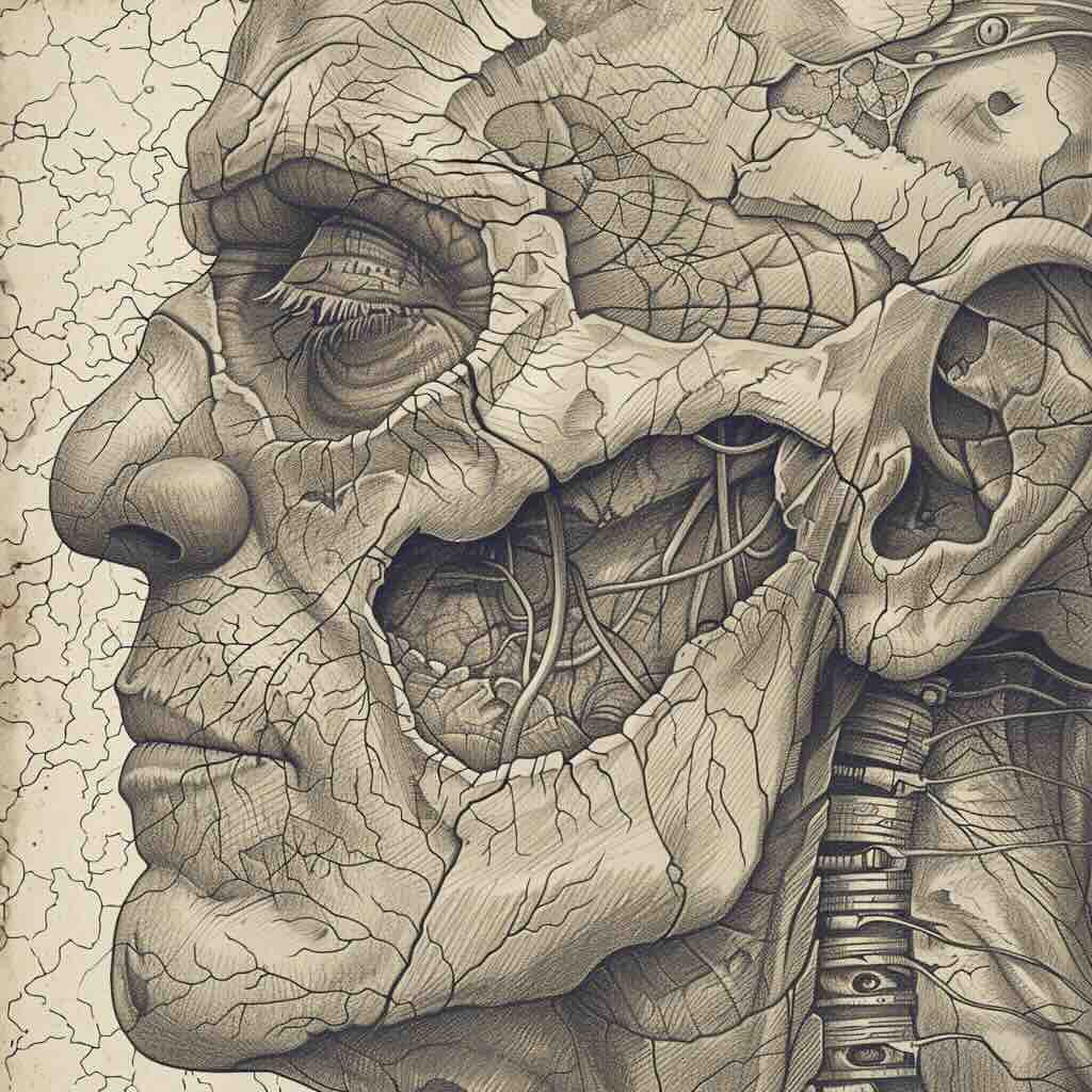 Frankenstein; Or, The Modern Prometheus